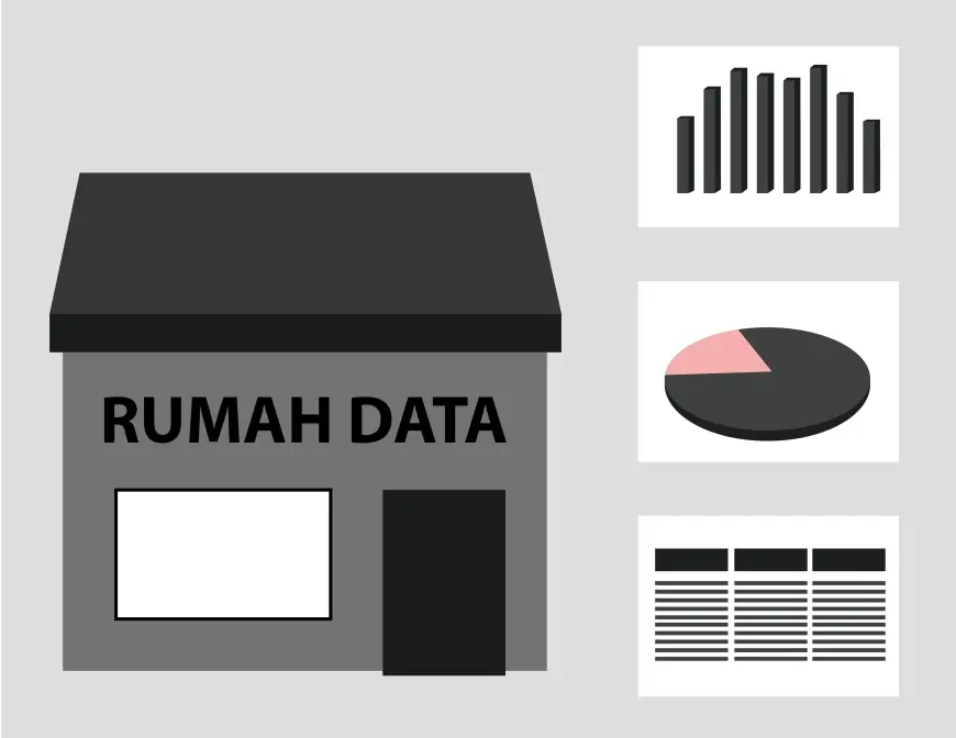 Bawaslu Sediakan Rumah Data Untuk Kontestasi Pilkada 2024