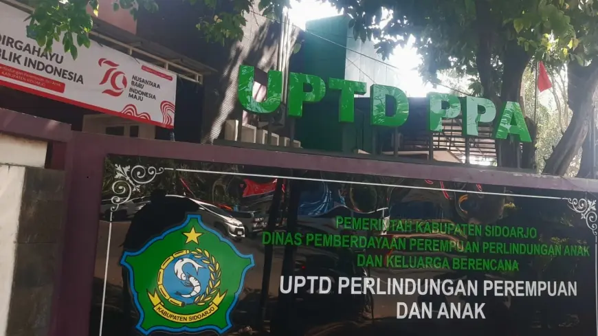 Predator Anak Beraksi Lagi! Korban Diimingi Uang, Diancam, dan Alami Kekerasan