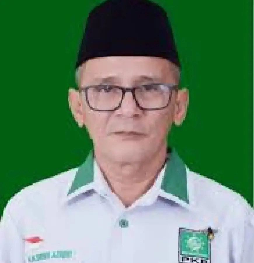 Berhentikan Gus Shobih, DPC PKB Pasuruan Dianggap Tak Hargai Perjuangan Kader Terbaik