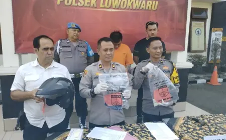 Waspada! Aplikasi Kencan Digunakan Untuk Menipu Perempuan