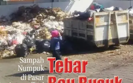 eKoran, Edisi Ahad, 8 September 2024