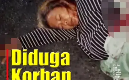 eKoran, Edisi Rabu, 11 September 2024