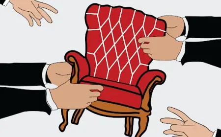 Dinamika Politik Kota Batu Wajibkan Masyarakat Menjadi Pemilih Cerdas