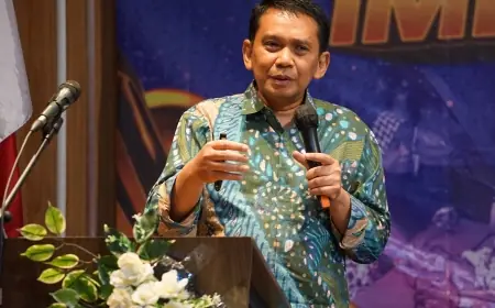 Bantah Kasus Mpox di Situbondo, Kepala Dinkes Jatim Jelaskan Perbedaannya Dengan Cacar Air