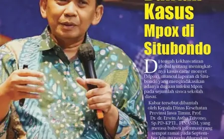 eKoran, Edisi Sabtu, 14 September 2024