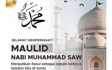 eKoran, Edisi Senin, 16 September 2024