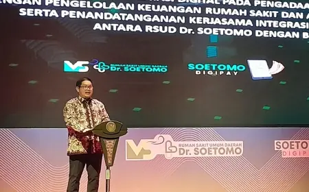 BI Jatim: Indeks ETPD Jawa Timur Mencapai 99,8 Persen