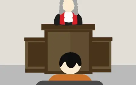 Kasus Korupsi Puskesmas Bumiaji Masuki Babak Baru