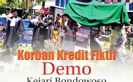 eKoran, Edisi Kamis, 19 September 2024