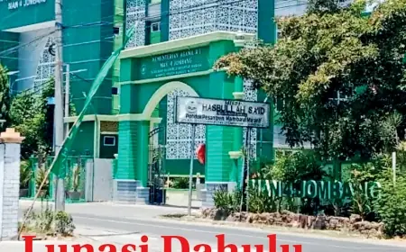 eKoran, Edisi Jumat, 20 September 2024