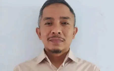 Ombudsman Soroti Dugaan Penahanan Ijazah Siswa MAN 4 Jombang Gegara Masih Ada Tunggakan Pembayaran