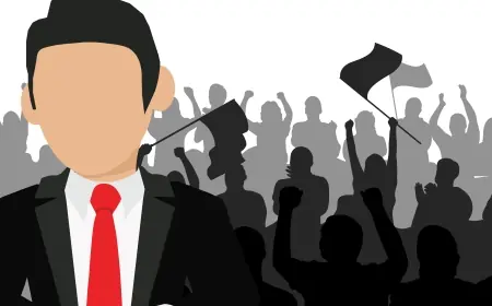 Masa Kampanye Pilkada Batu, Bawaslu Ajak Seluruh Elemen Awasi Prosesnya
