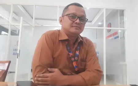 Jelang Musda, DPD REI Jawa Timur Curhat di Media Sosial Sebut Premanisme Show
