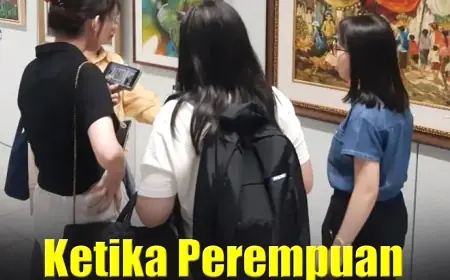 eKoran, Edisi Sabtu, 28 September 2024