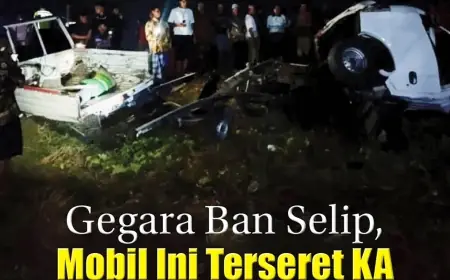 eKoran, Edisi Ahad, 29 September 2024