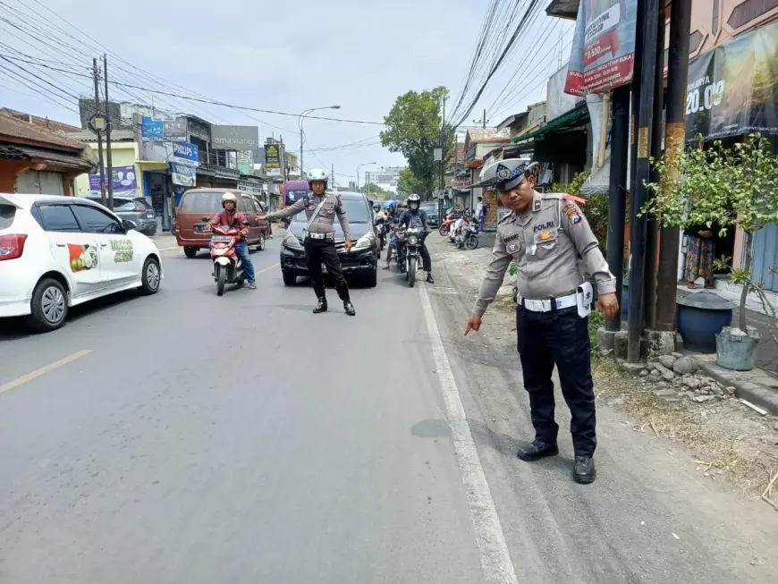 Kronologi Gadis Tewas Terserempet Truk di Pakisaji Malang. Ini Kata Kepolisian