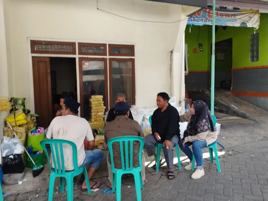 Remaja Alami Koma Usai Dikeroyok Oknum Pesilat di Malang Akhirnya Meninggal Dunia