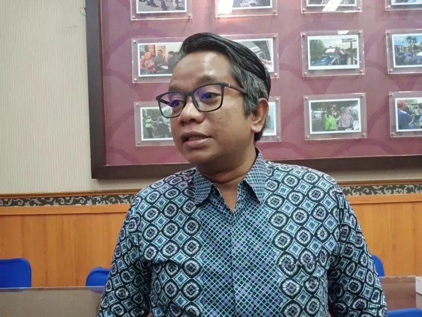 KPU Kabupaten Malang Buka Pendaftaran KPPS Untuk Pilkada 2024