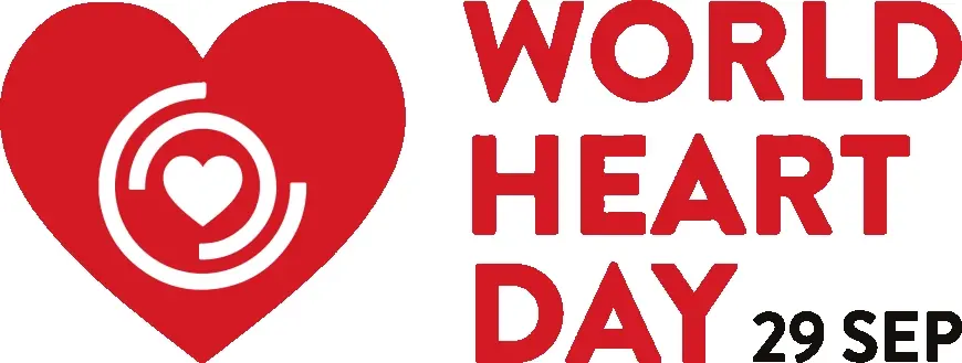 Kenali World Heart Day dan Cara Cegah Jantung Bermasalah