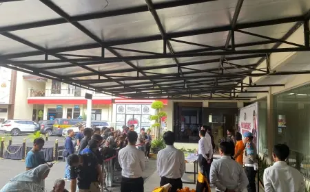 Jelang Pilkada, Pemilik 17 Akun Fake Penyebar Hoax Ditangkap Polres Jember