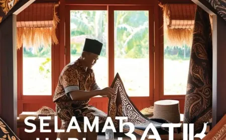 eKoran, Edisi Rabu, 2 Oktober 2024