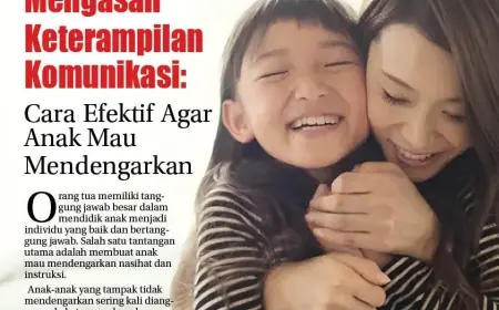eKoran, Edisi Kamis, 3 Oktober 2024