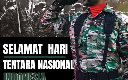 eKoran, Edisi Sabtu, 5 Oktober 2024
