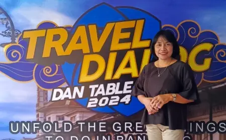 Perkara Swinger Party di Kota Batu Disorot DPC IHSA
