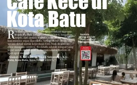eKoran, Edisi Ahad, 6 Oktober 2024