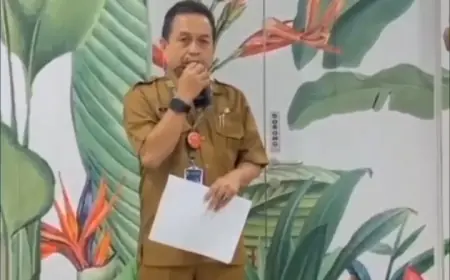 Pelayanan Kesehatan Jadi Kepercayaan Masyarakat, Jumlah Pasien RSUD Bangil Meningkat