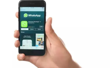 Panduan Praktis Pulihkan Pesan WhatsApp yang Terhapus
