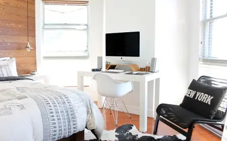 Mencari Kost Murah? Simak 7 Tips Cerdas untuk Temukan Tempat Tinggal Ideal di Kota Baru