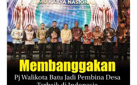 eKoran, Edisi Rabu, 9 Oktober 2024