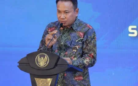 Tujuh Kota Dideklarasikan Sebagai Kota/Kabupaten Lengkap, Kakanwil BPN Jatim  Klaim Capaian PTSL Sangat Baik