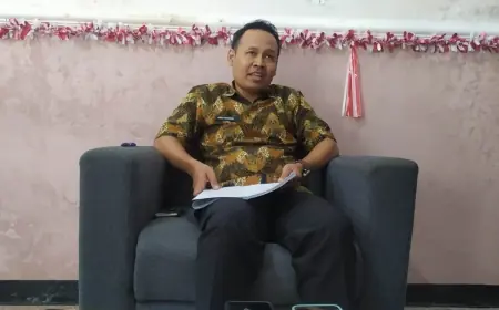 40 Persen Anggaran DBHCHT di Bondowoso untuk Bidang Kesehatan
