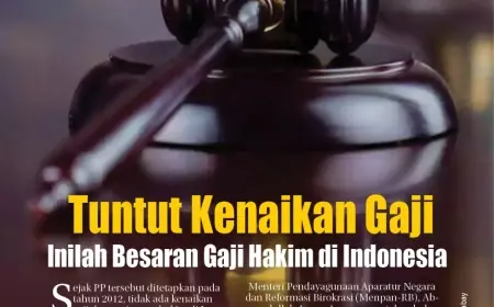 eKoran, Edisi Kamis, 10 Oktober 2024