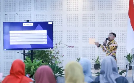 Begini Cara Pemkab Jember Tekan Angka Kematian Ibu dan Bayi