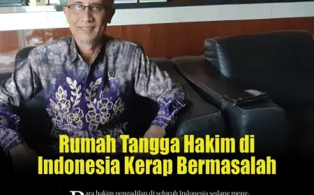 eKoran, Edisi Jumat, 11 Oktober 2024
