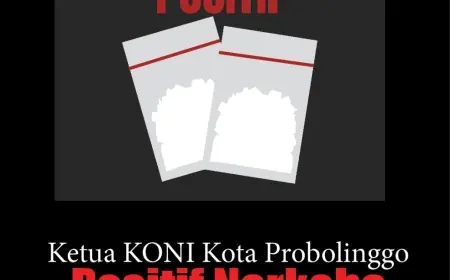 eKoran, Edisi Ahad, 13 Oktober 2024