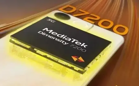 Samsung Galaxy S25 Series Diperkirakan Gunakan Chip MediaTek Dimensity 9400