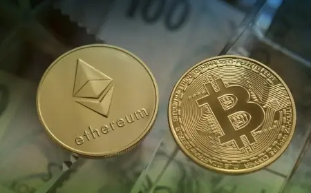 Pasar Kripto Anjlok, Bitcoin Tertekan oleh Penundaan Pembayaran Mt. Gox