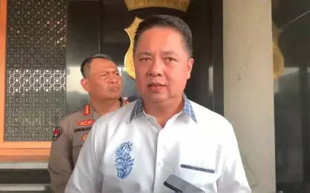 Pengasuh Anak di Surabaya Diduga Berikan Obat Keras secara Paksa, Dilaporkan ke Polisi