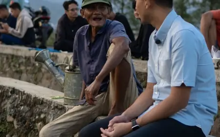 Paslon GURU Siap All Out Tingkatkan Taraf Kehidupan Petani di Kota Batu