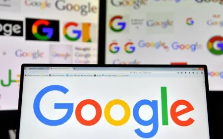 Google Luncurkan Fitur Baru di Google Flights untuk Temukan Penerbangan Murah