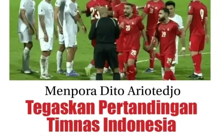 eKoran, Edisi Sabtu, 19 Oktober 2024