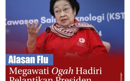 eKoran, Edisi Ahad, 20 Oktober 2024