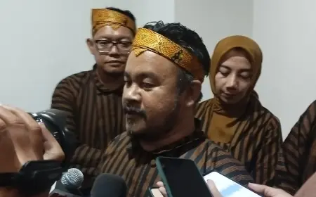 Jelang Pilkada Kota Malang, Logistik KPU Banyak Rusak