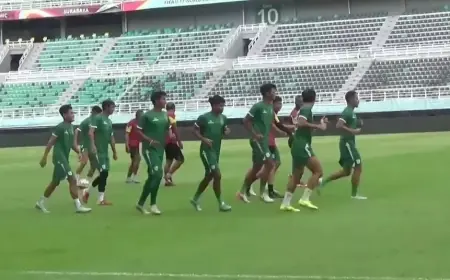 Misi Kebangkitan Persebaya Surabaya, Siap Curi Puncak Klasemen dengan Kalahkan PSM Makassar