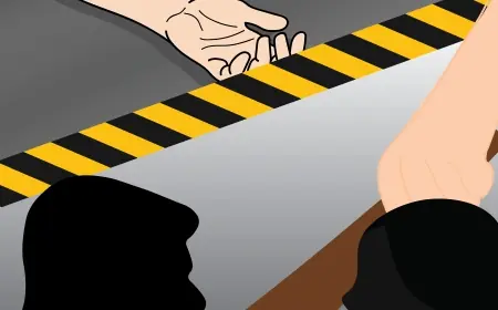 Sering Cekcok, Seorang Istri di Probolinggo Bunuh Suami dengan Penumbuk Kopi