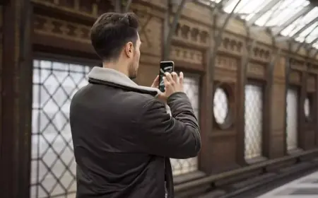 Hati-Hati, Menyebarkan Foto Korban Kecelakaan Ada Ancaman Hukumnya